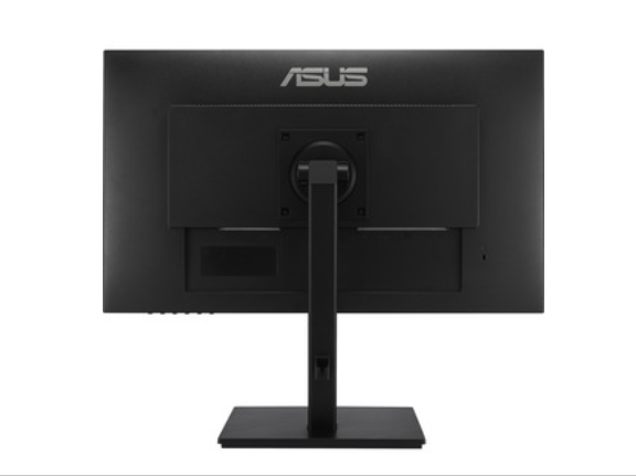 ASUS Monitor