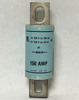 bussmann fuse