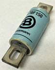 bussmann fuse