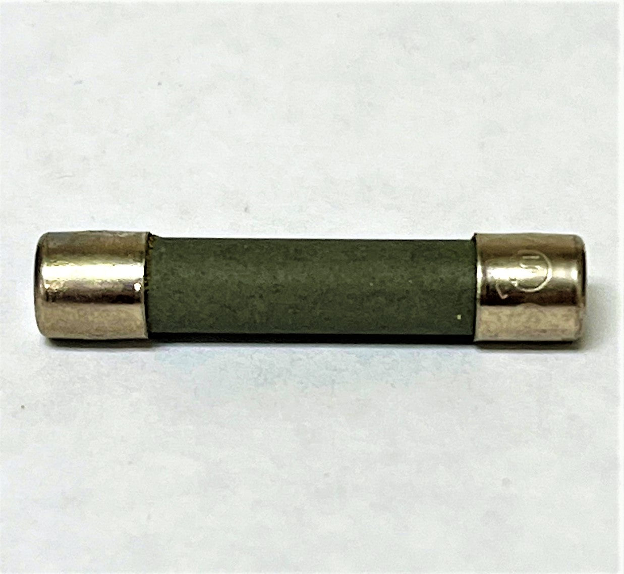 bussmann Fuse