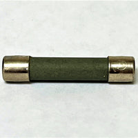 bussmann Fuse