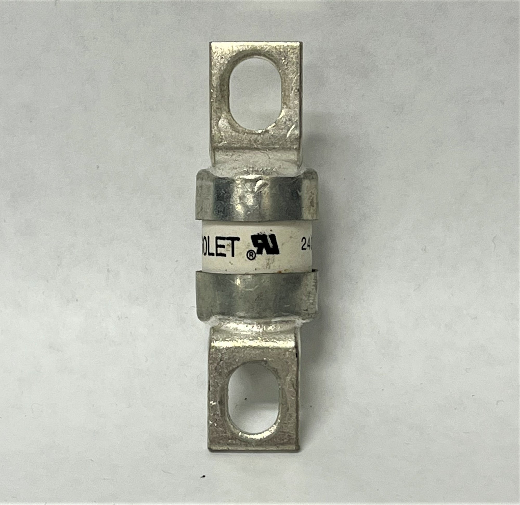 bussmann fuse