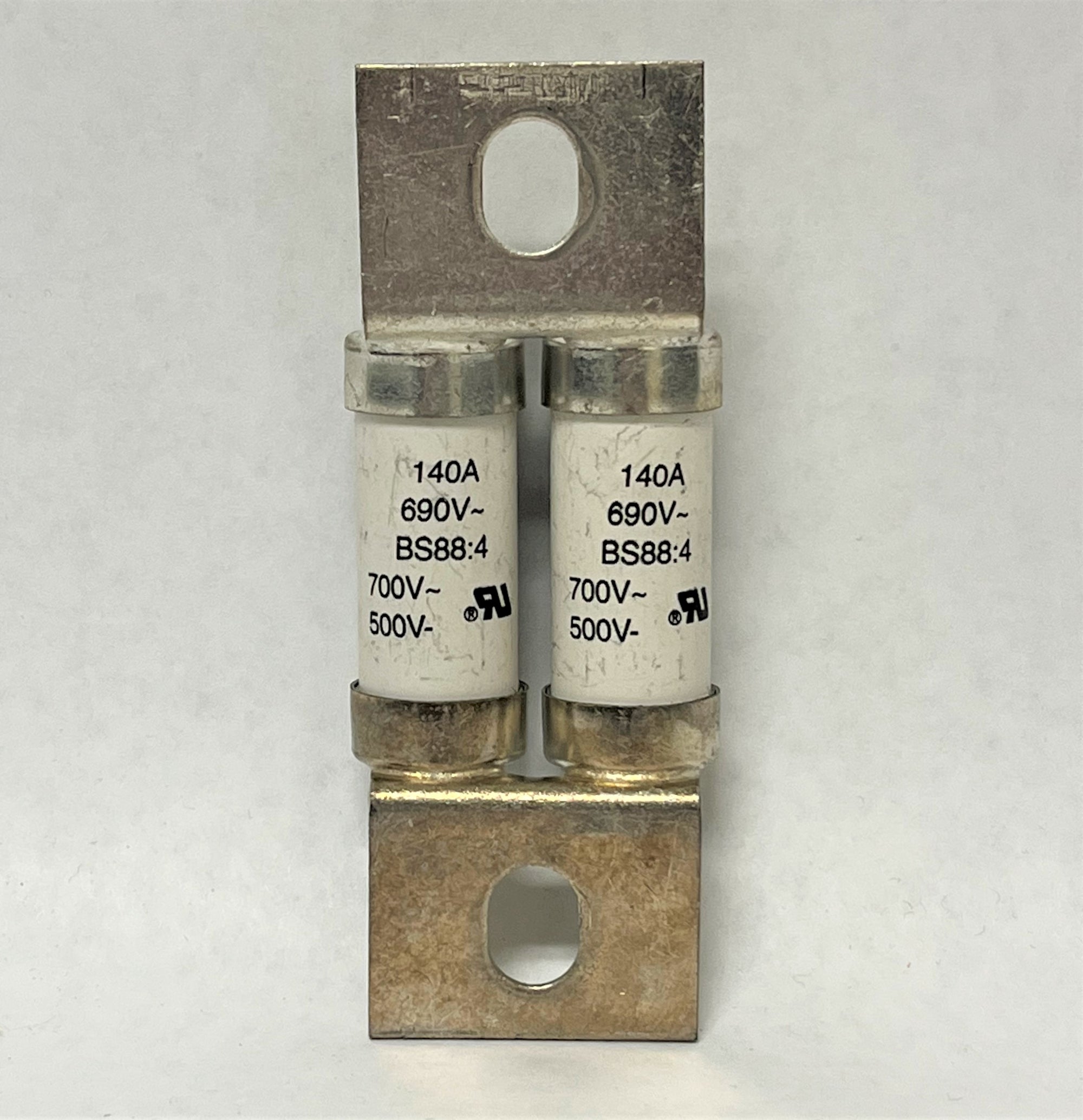 bussmann fuse