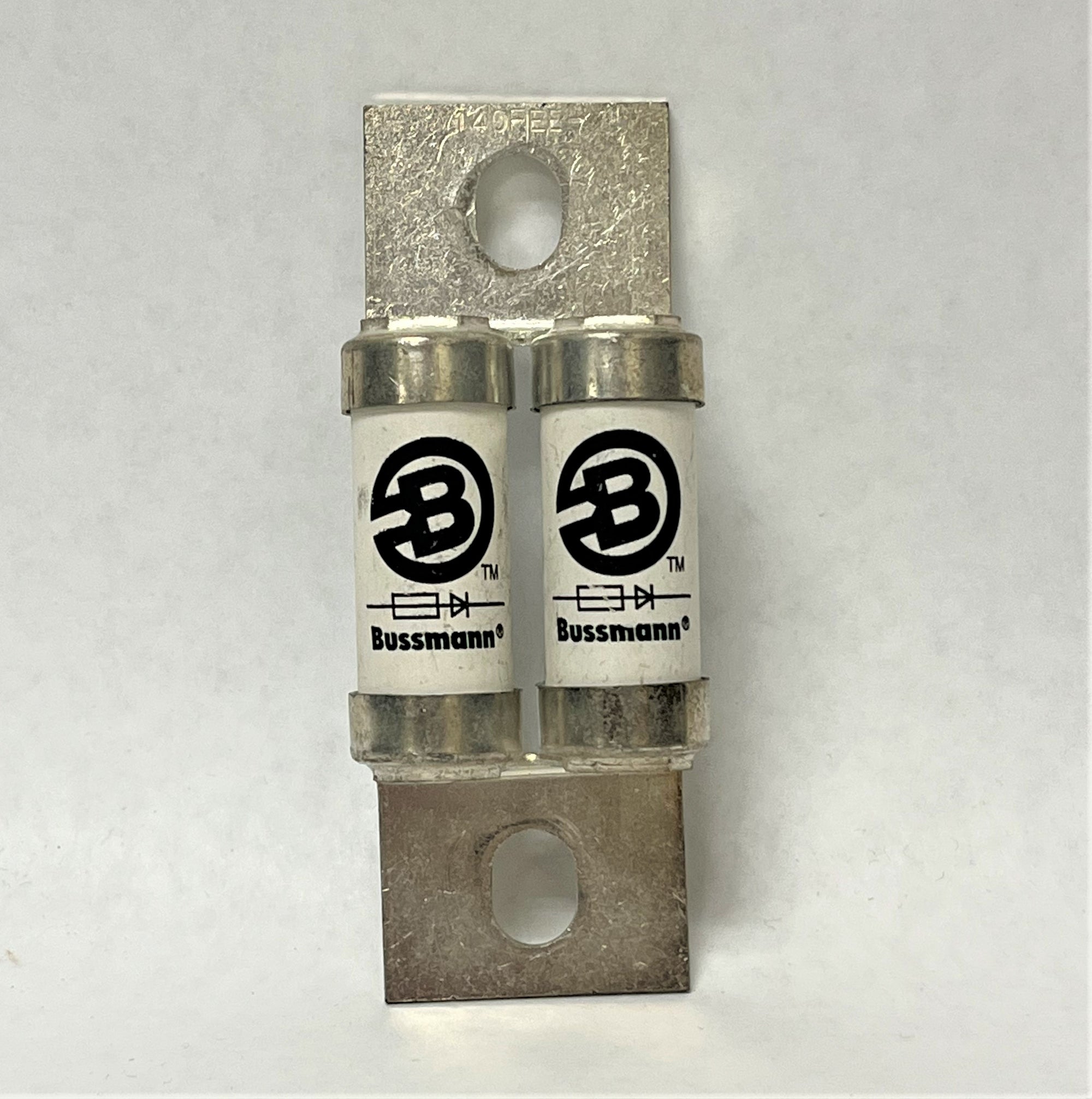 bussmann fuse