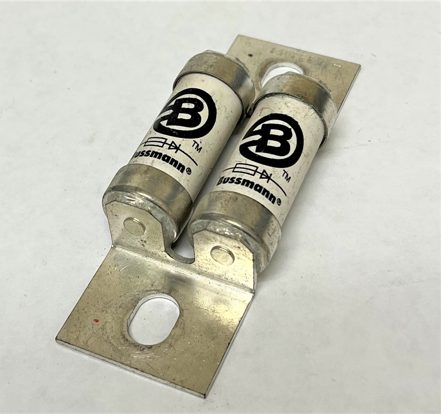 bussmann fuse