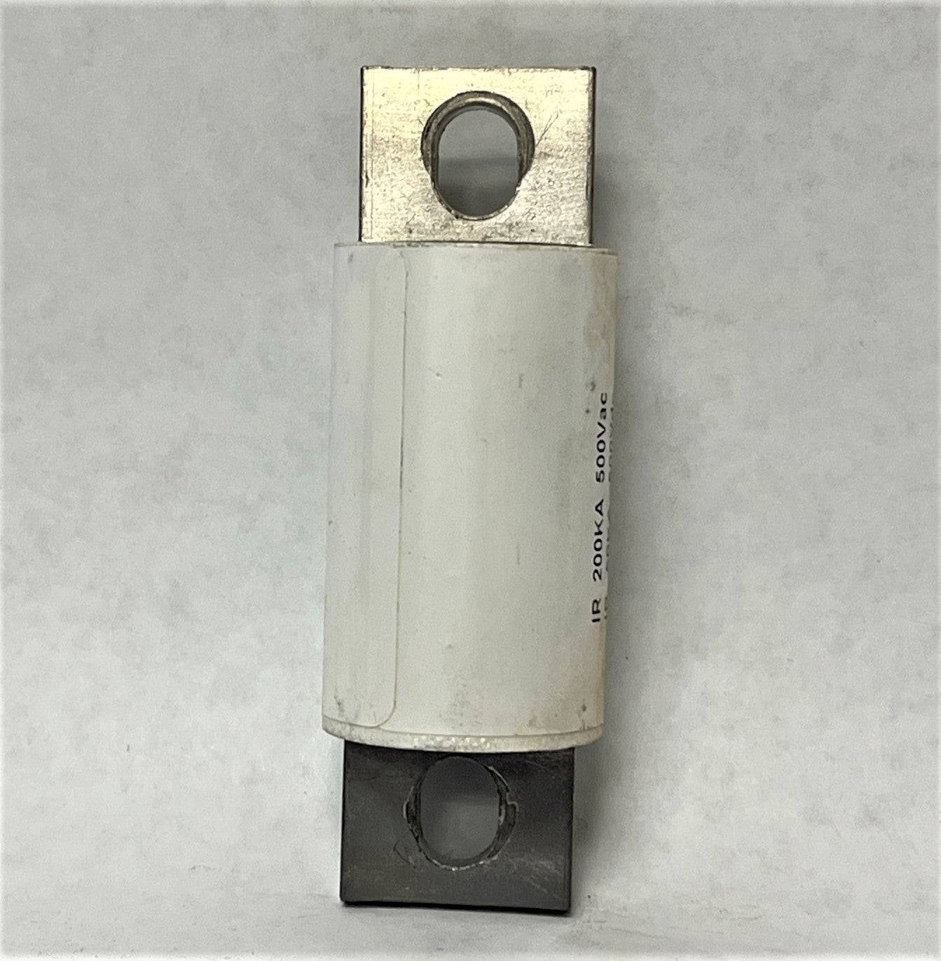 bussmann fuse