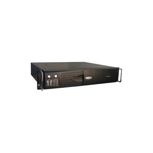 Cyberpower CPS1500AVR 1500VA / 900W 120V Line Interactive UPS