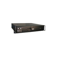 Cyberpower CPS1500AVR 1500VA / 900W 120V Line Interactive UPS