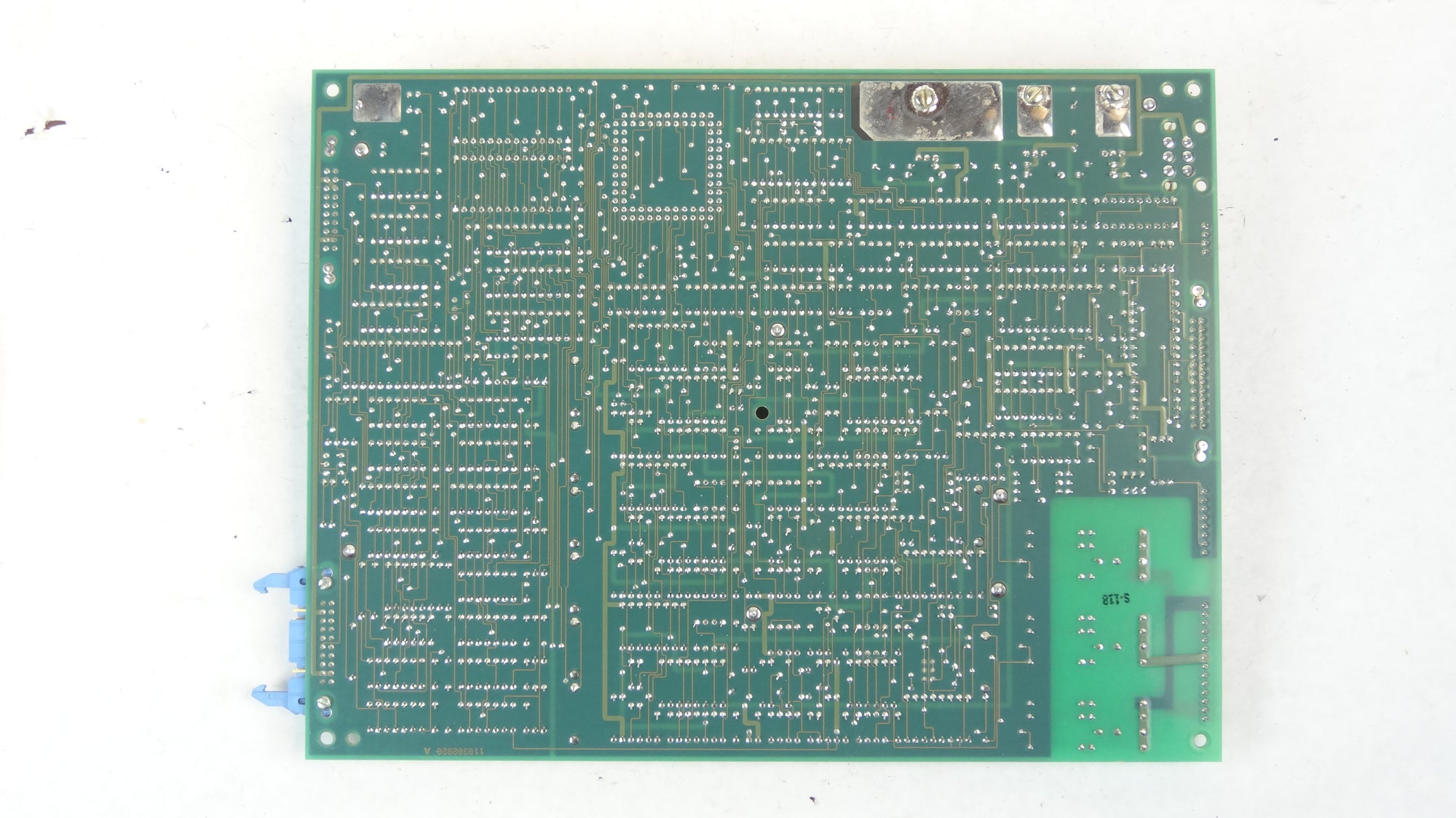 Powerware / Exide Inverter Control Board 