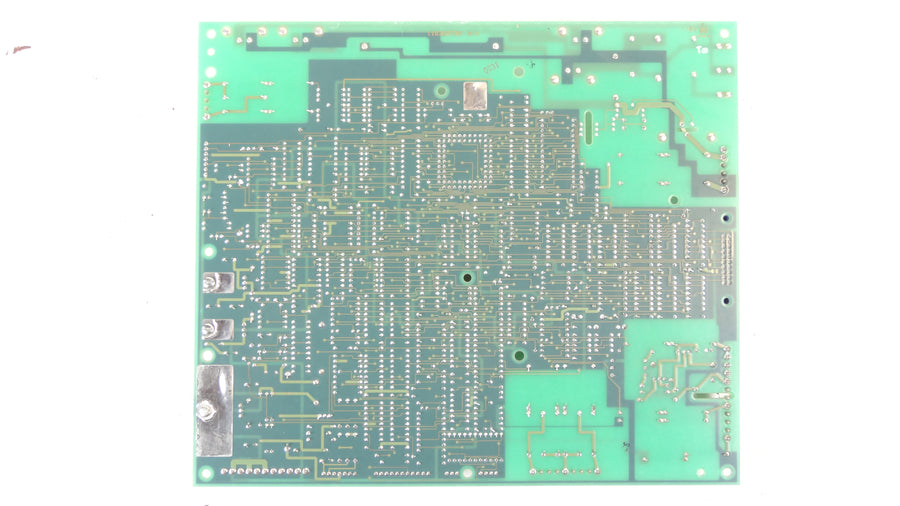 Powerware / Exide Rectifier Control Board