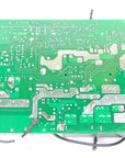 Powerware PCB Assembly Board