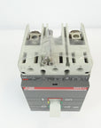 ABB circuit breaker