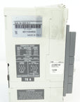 ABB circuit breaker