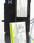 Square D Circuit Breaker