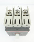 ABB circuit breaker