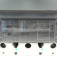 ABB circuit breaker