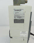 ABB circuit breaker 