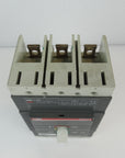 ABB circuit breaker