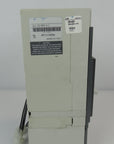 ABB circuit breaker