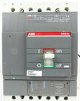 ABB circuit breaker 