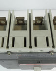 ABB circuit breaker 