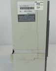 ABB circuit breaker 