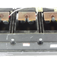 Square D Circuit Breaker