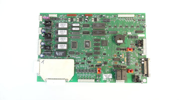 Powerware Front Panel Control PCA Board