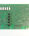Powerware Front Panel Control PCA Board