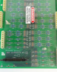 Liebert Power Supply Board