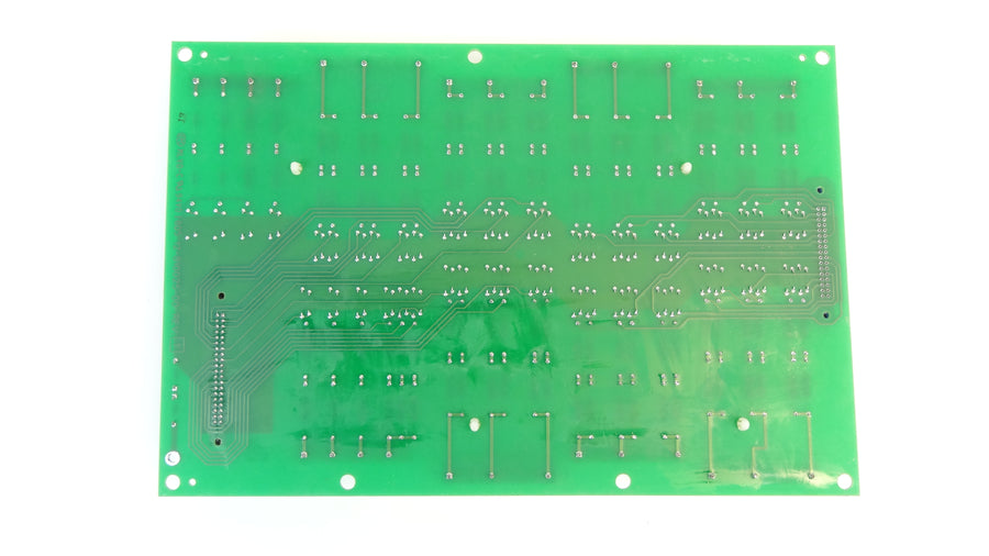 Liebert Power Supply Board