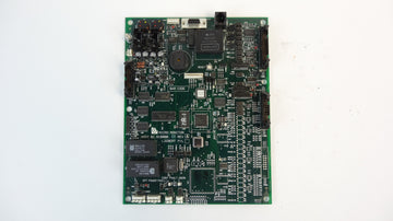 Liebert N Power Micro Monitor Board