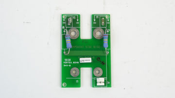 Vertex Board PCB Assembly