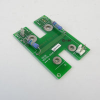 Vertex Board PCB Assembly