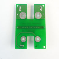 Vertex Board PCB Assembly