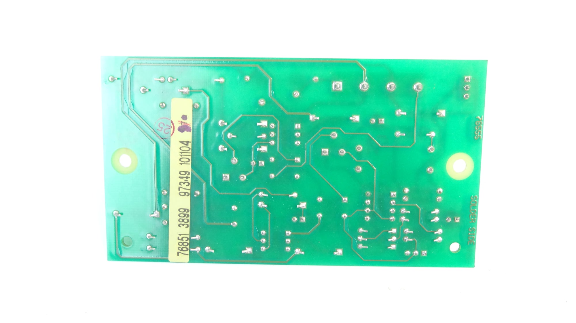 Best power PCB assembly board