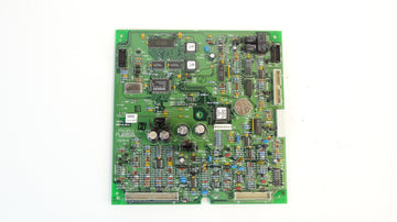 Best power PCB assembly board