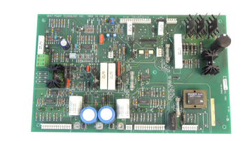 Best power PCB assembly board