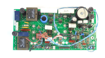 Best power PCB assembly board