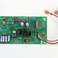 Best power PCB assembly board