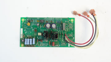 Best power PCB assembly board