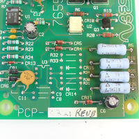 Best power PCB assembly board