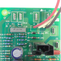 Best power PCB assembly board