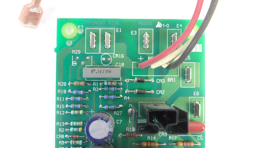 Best power PCB assembly board