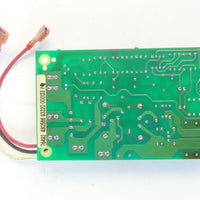 Best power PCB assembly board