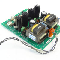 Best power PCB assembly board