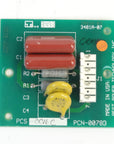 Best power PCB Assembly Board