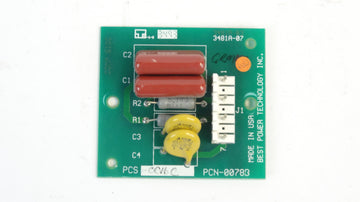 Best power PCB Assembly Board