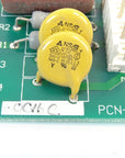 Best power PCB Assembly Board