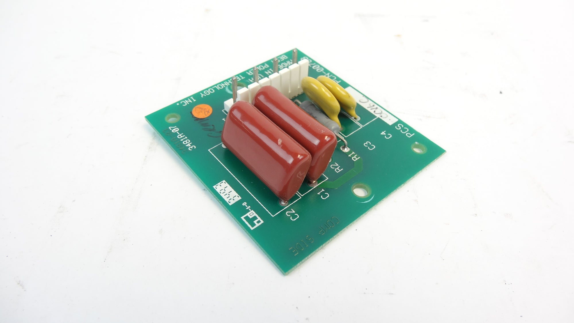 Best power PCB Assembly Board